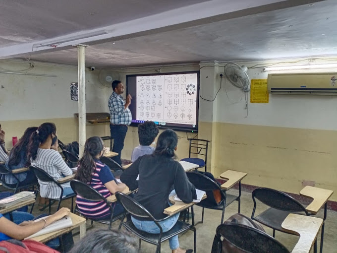 DDU-GKY programme photo