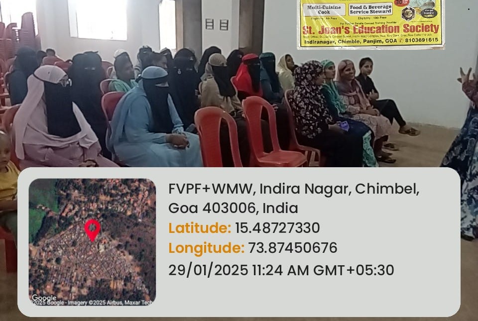 Hunar Se Rozgar Tak photo