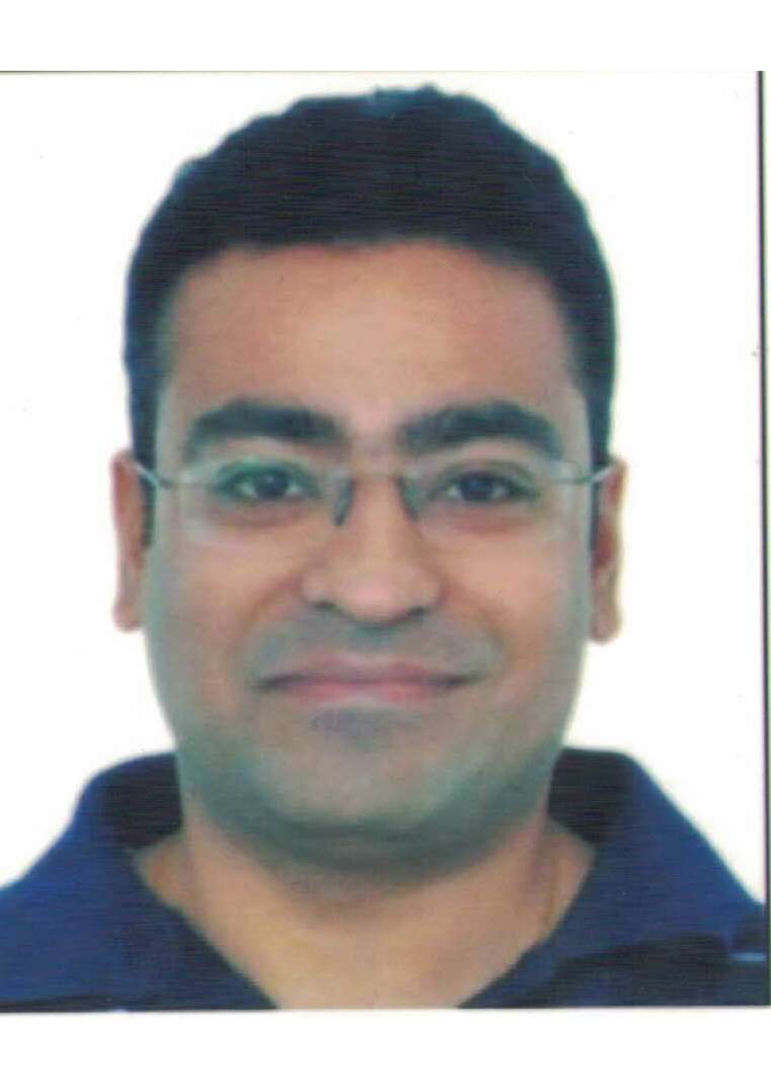 Soam Sachdeva