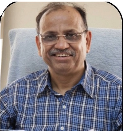 Dr. Sudhir Sachdeva