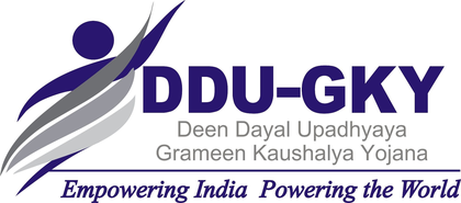 DDU-GKY logo