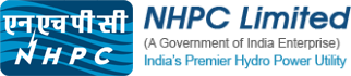 NHPC Limited logo