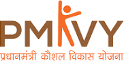 PMKVY logo